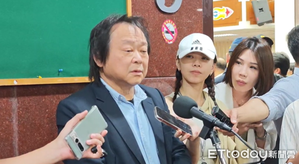 ▲▼民進黨立委王世堅。（圖／攝影中心攝）