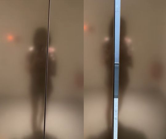 ▲宋多恩。（圖／翻攝自宋多恩TikTok）