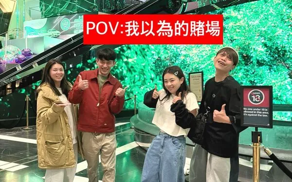 ▲▼蔡阿嘎。（圖／翻攝自Facebook／蔡阿嘎）