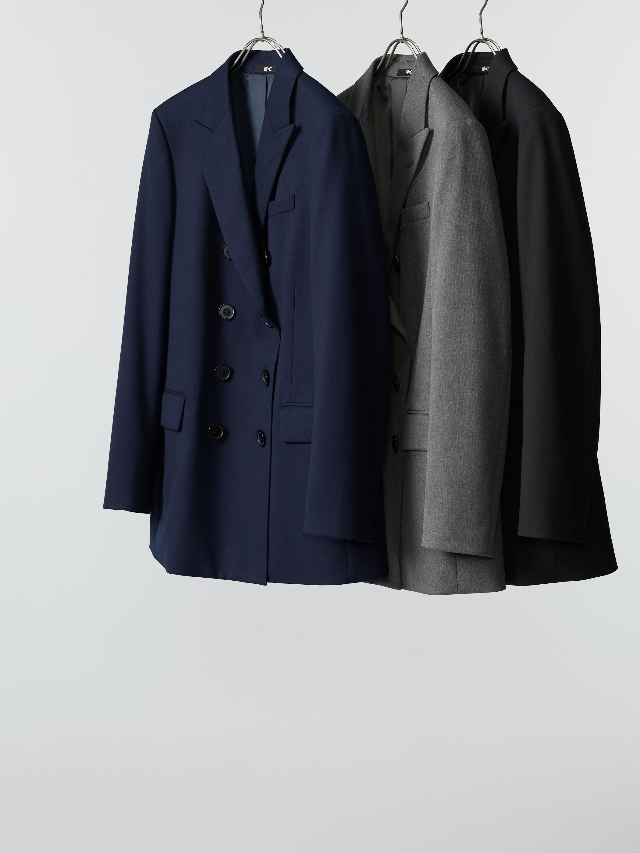 ▲▼  UNIQLO : C    。（圖／品牌提供）