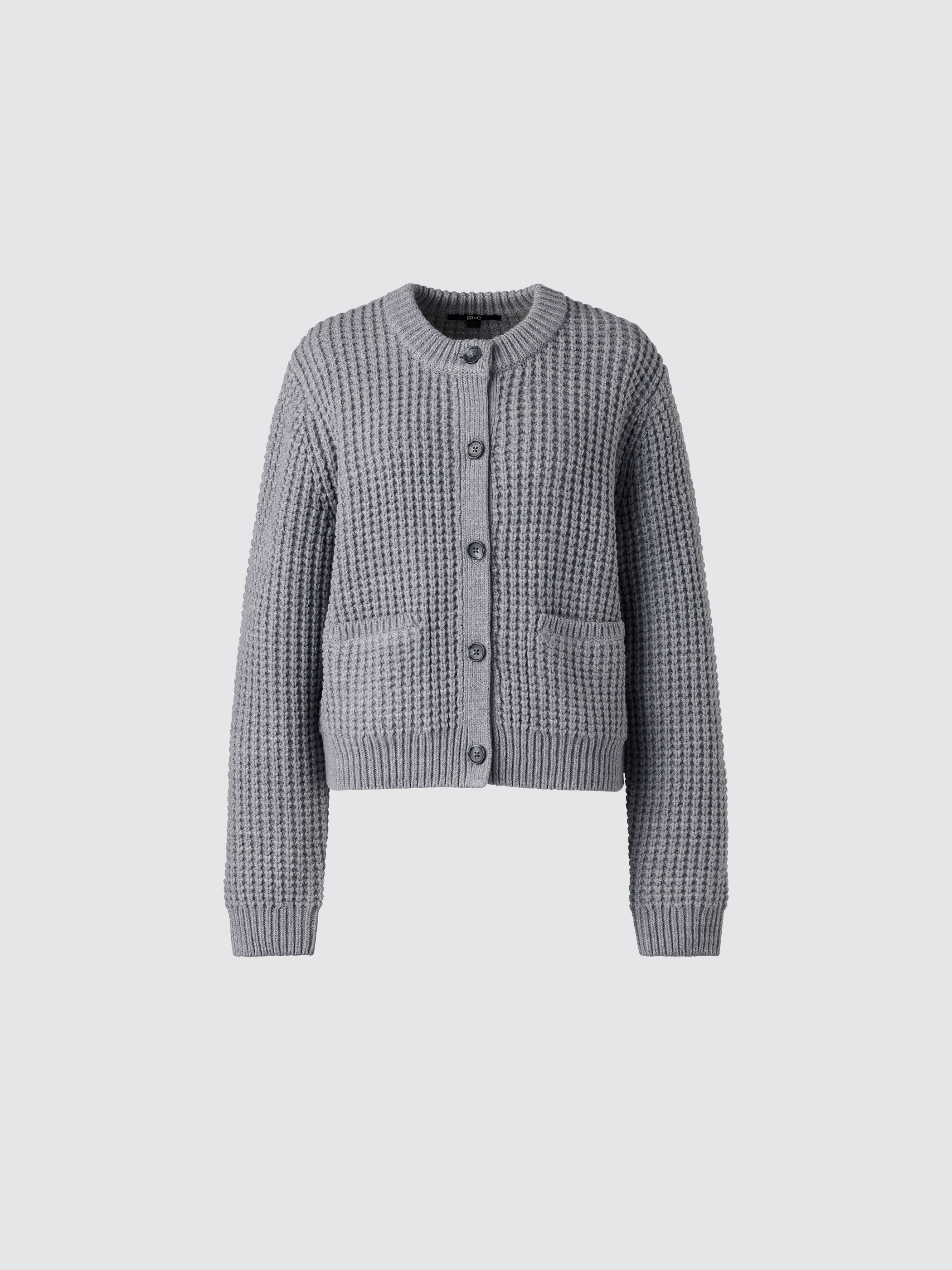 ▲▼  UNIQLO : C    。（圖／品牌提供）