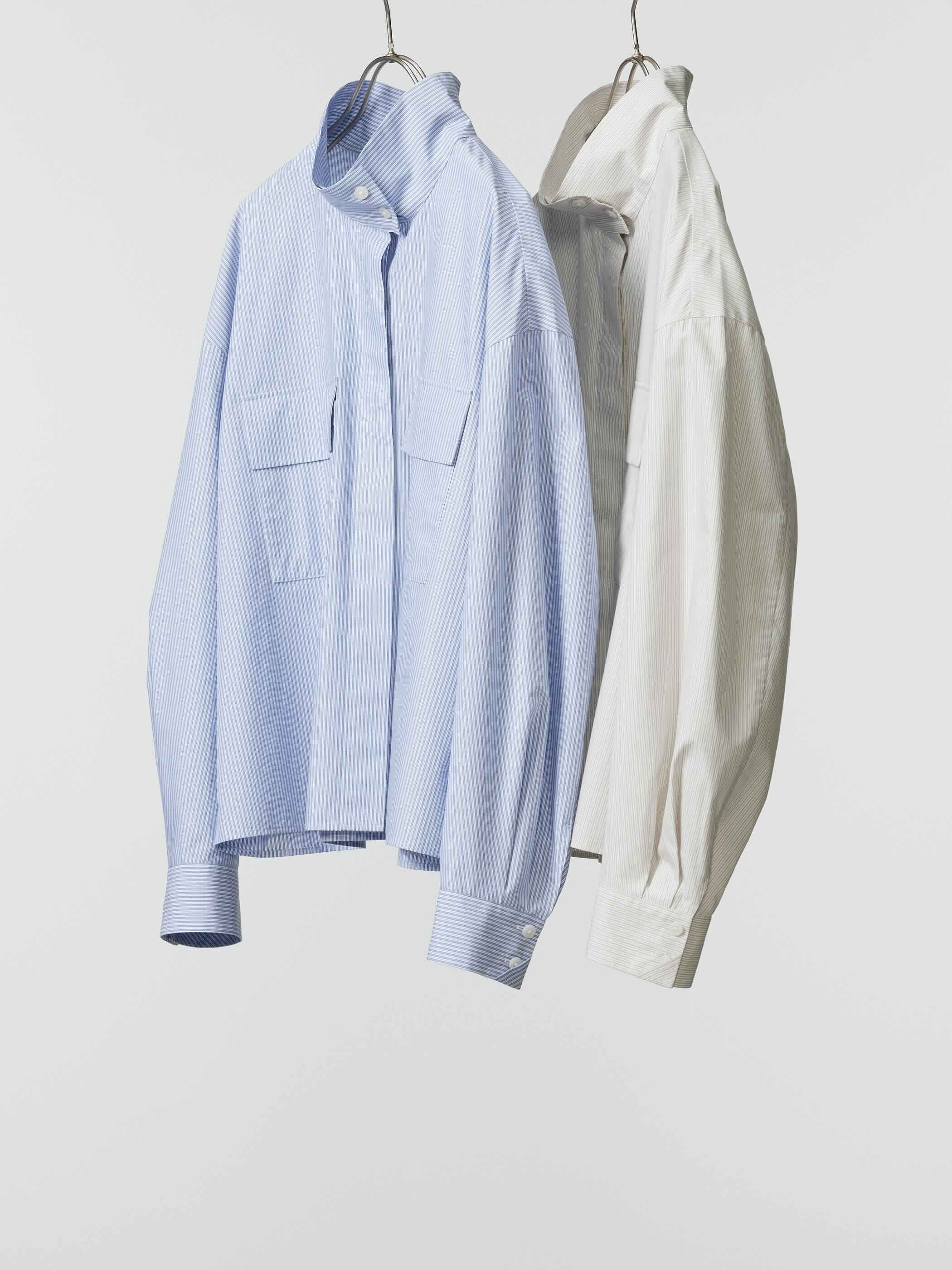 ▲▼  UNIQLO : C    。（圖／品牌提供）