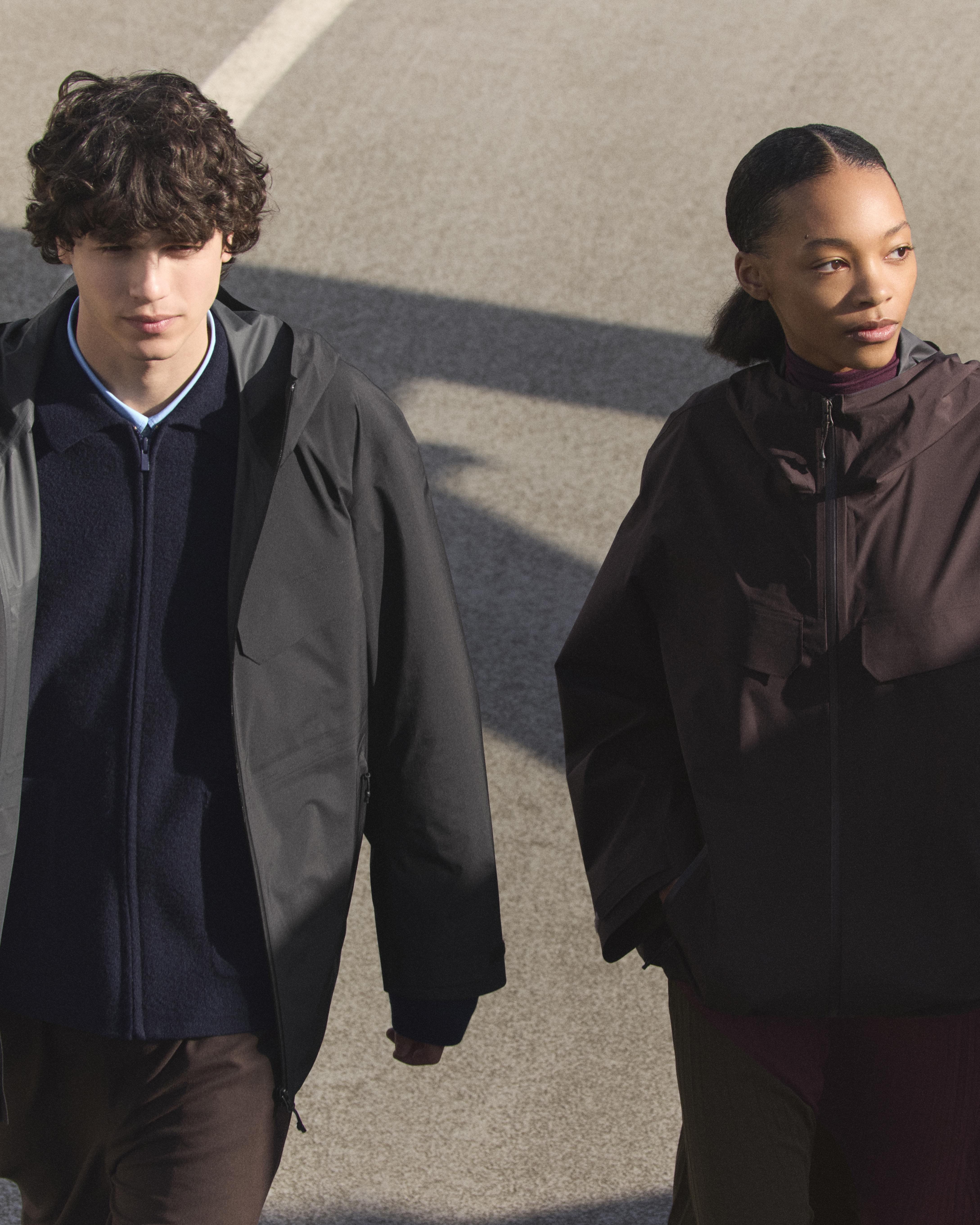 ▲▼  UNIQLO : C    。（圖／品牌提供）