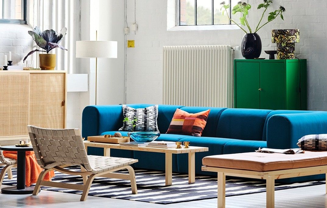 ▲▼             。（圖／翻攝IG@ikea）