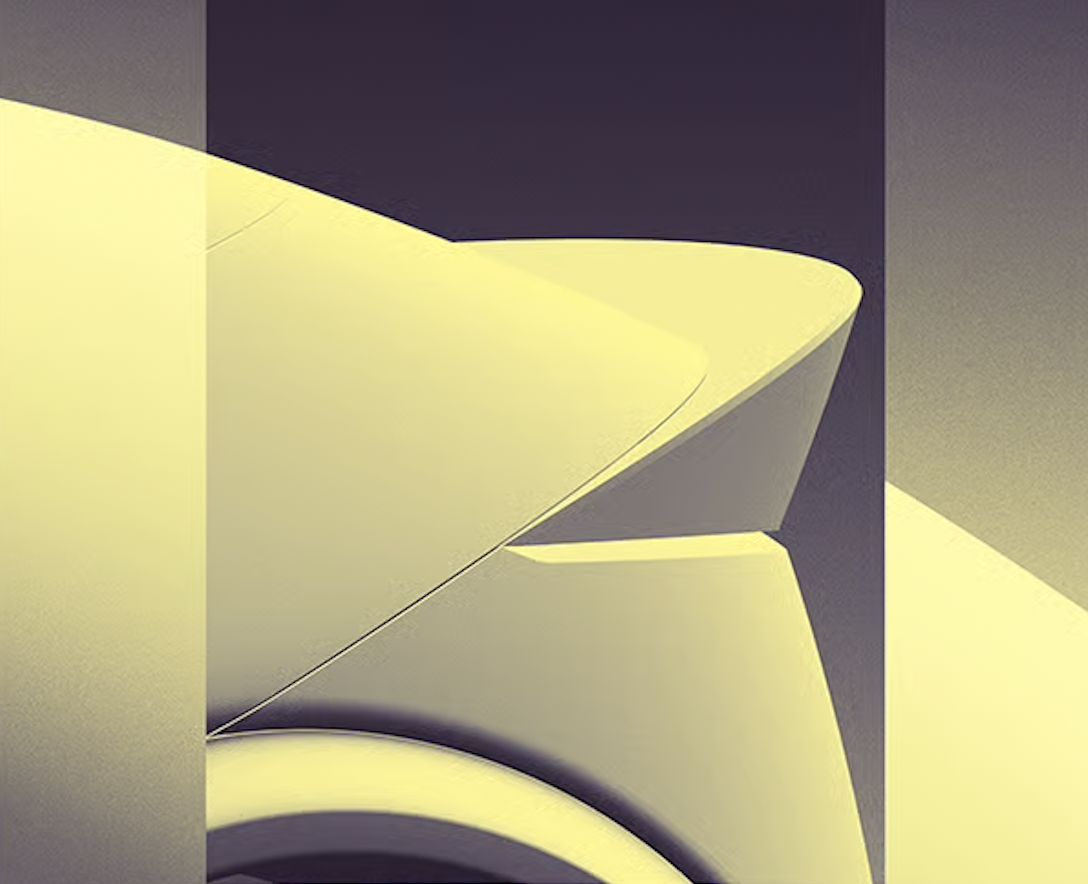 ▲現代IONIQ 2概念預告。（圖／翻攝自Hyundai）