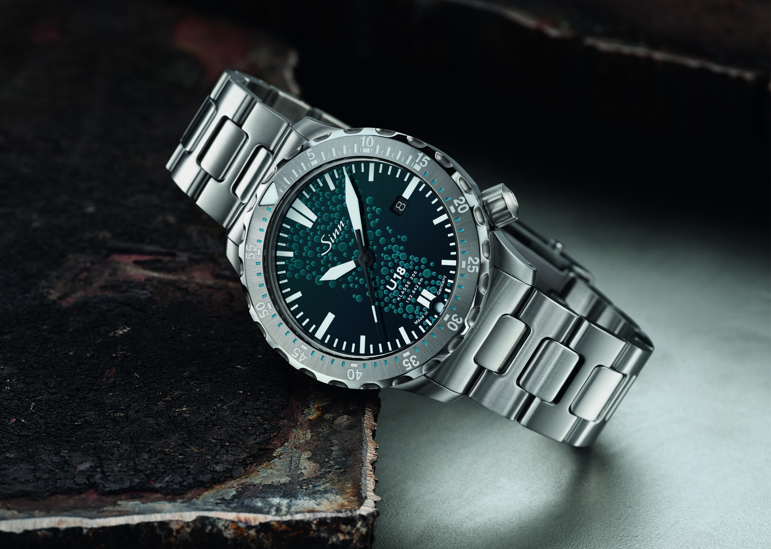 ▲▼ Sinn           。（圖／公關照）