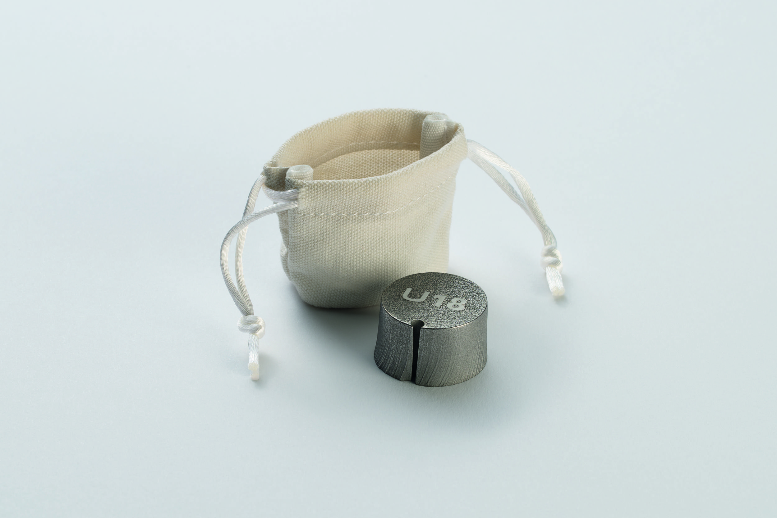 ▲▼ Sinn           。（圖／公關照）