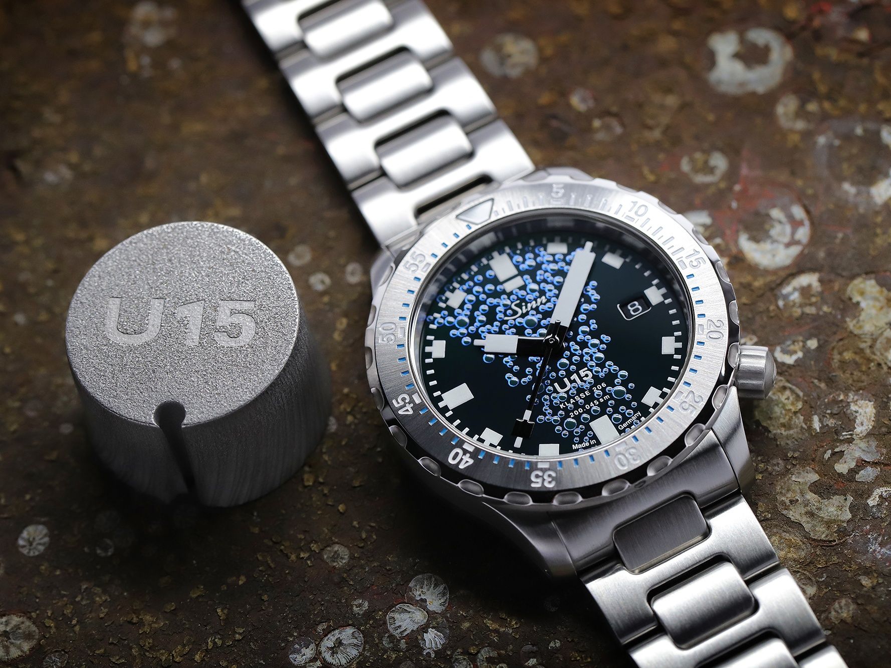 ▲▼ Sinn           。（圖／公關照）