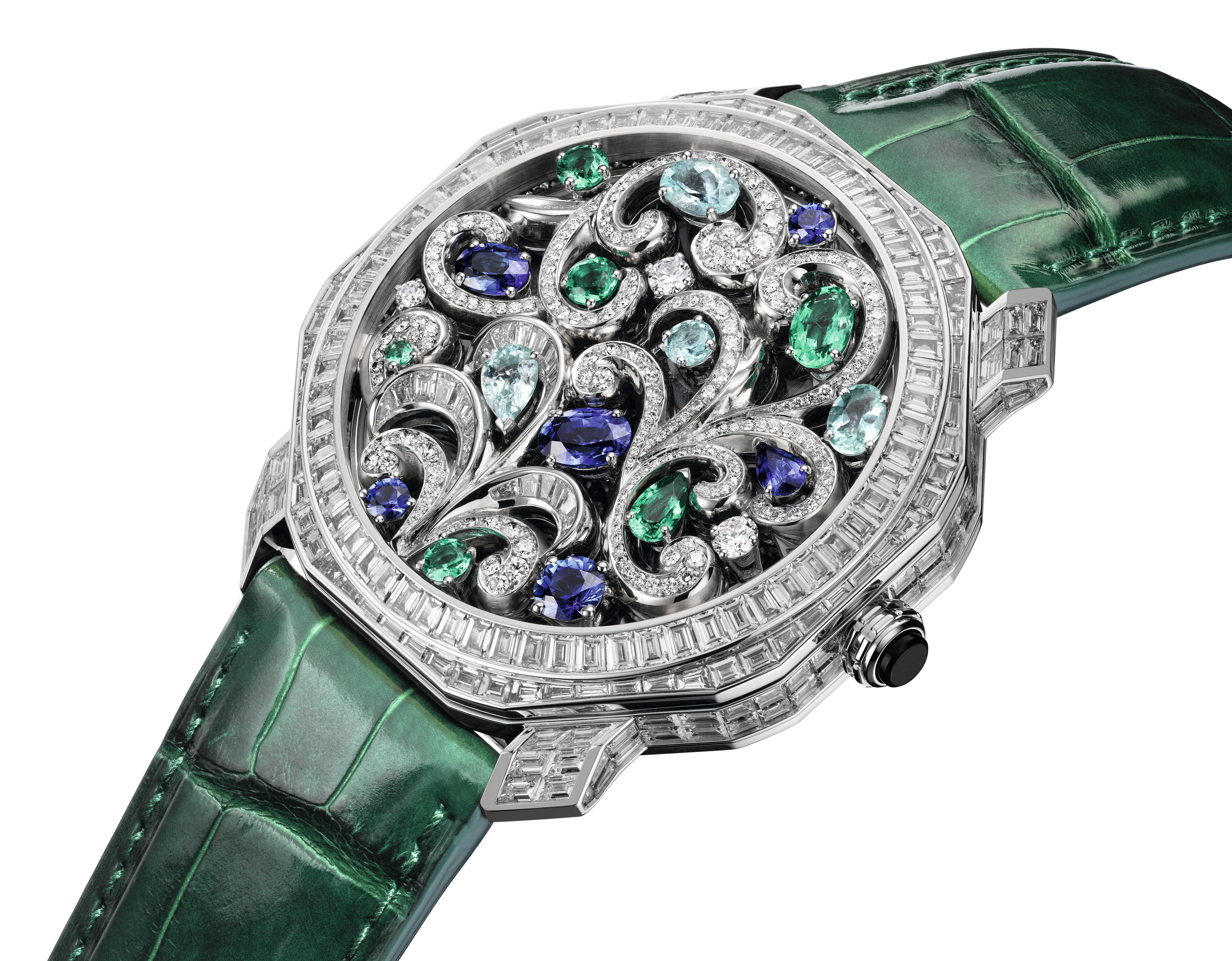 ▲▼  VCA         。（圖／公關照）