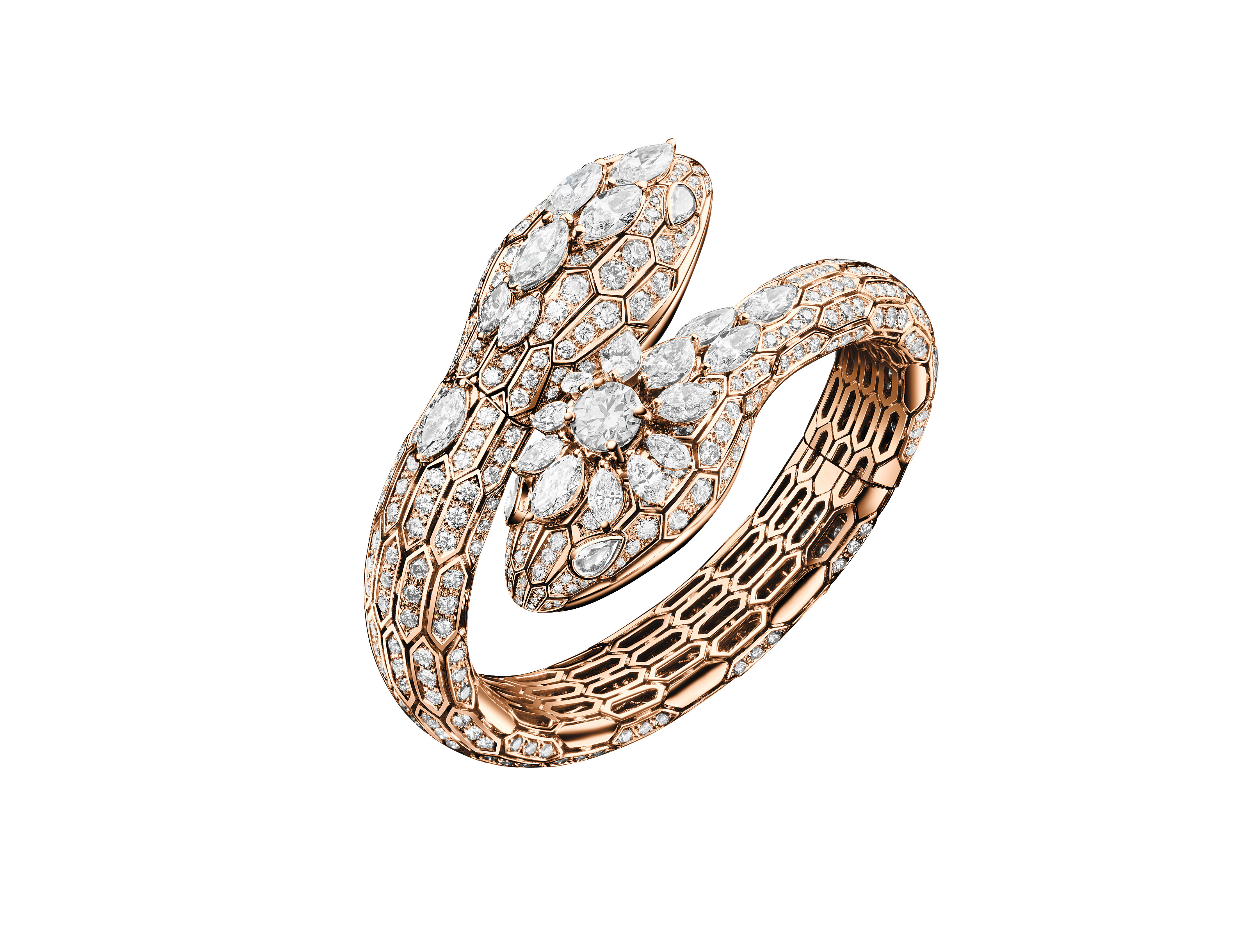 ▲▼  VCA         。（圖／公關照）