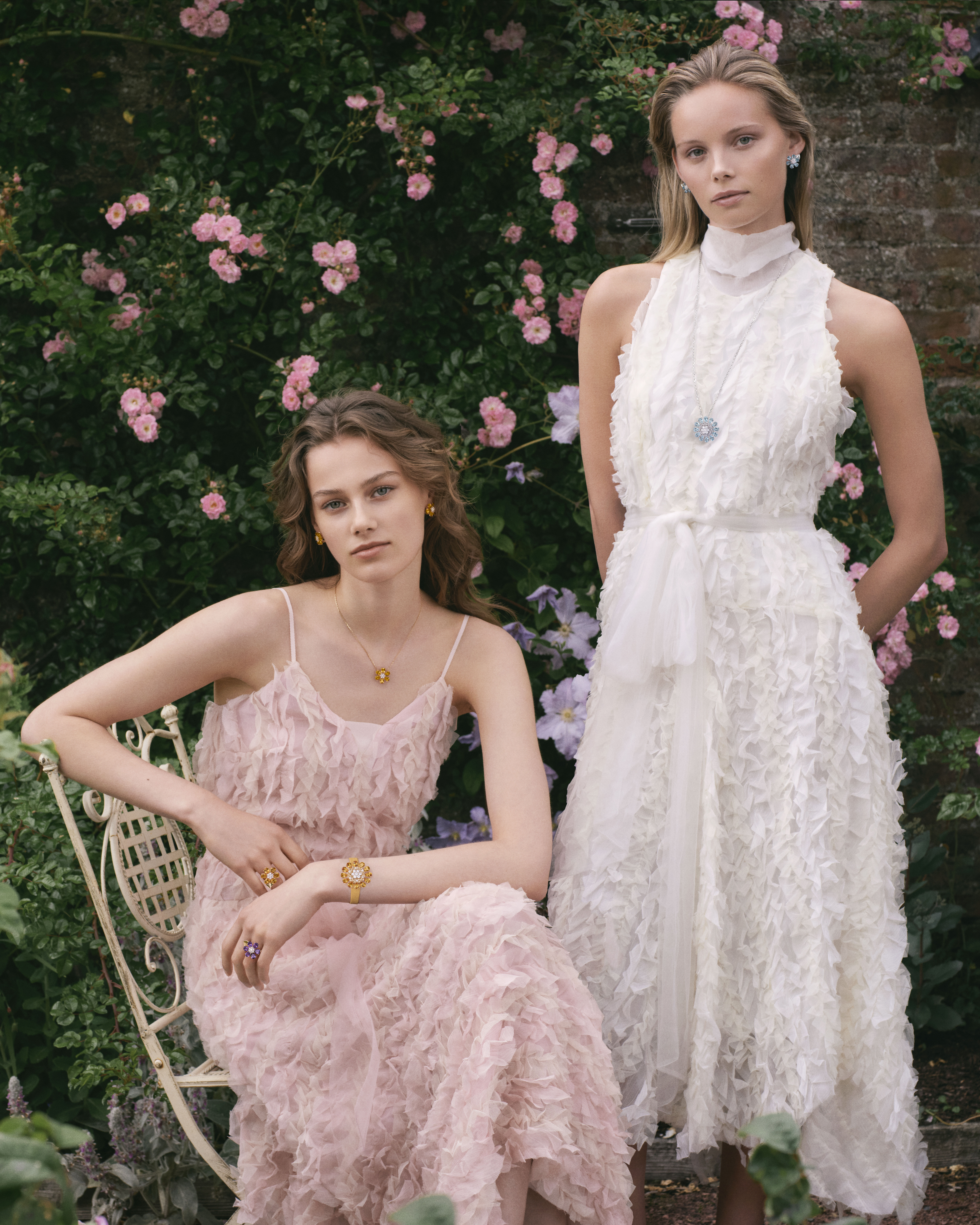 ▲▼  VCA         。（圖／公關照）