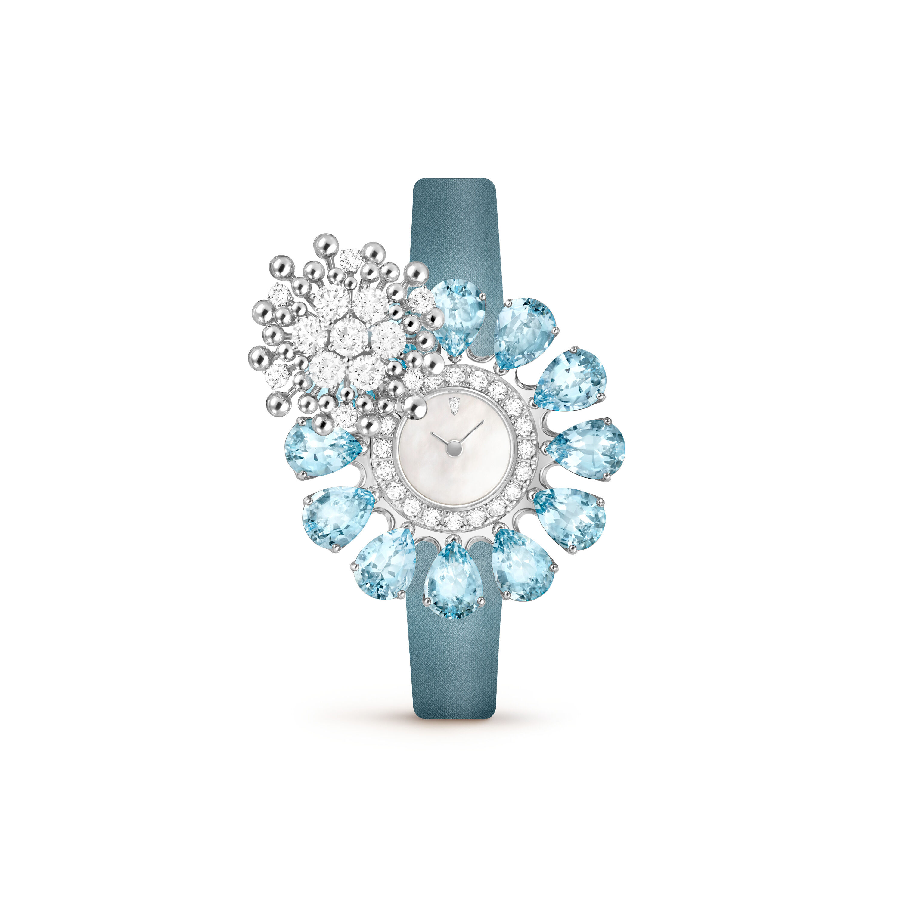 ▲▼  VCA         。（圖／公關照）