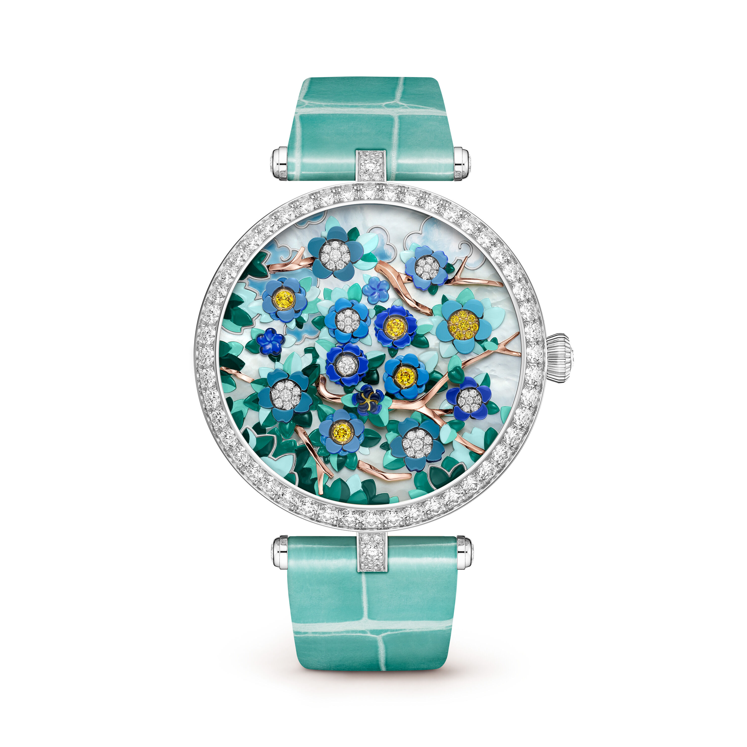 ▲▼  VCA         。（圖／公關照）