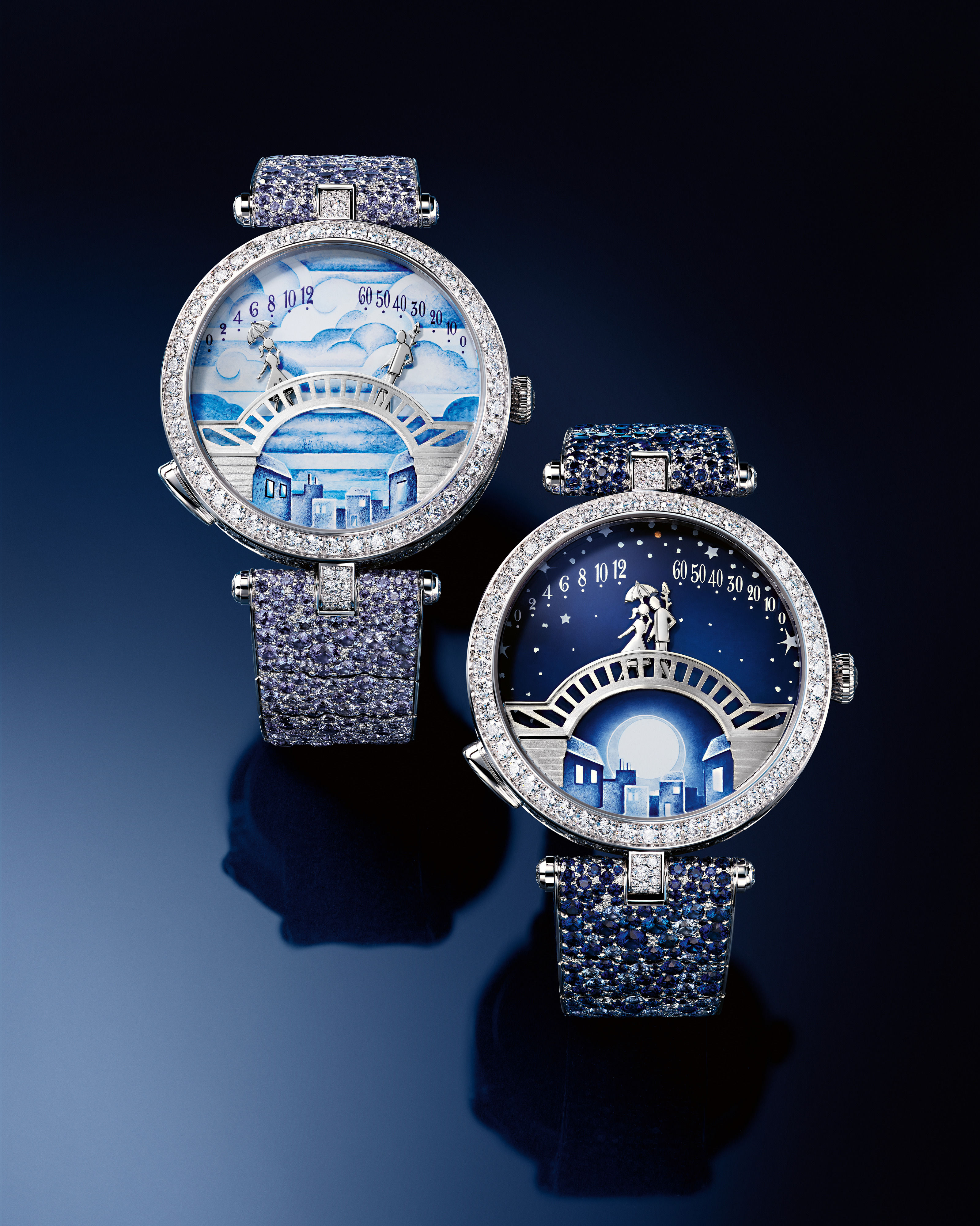 ▲▼  VCA         。（圖／公關照）