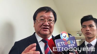 祝福石崇良一切順利!被問是否委屈 邱泰源反應曝
