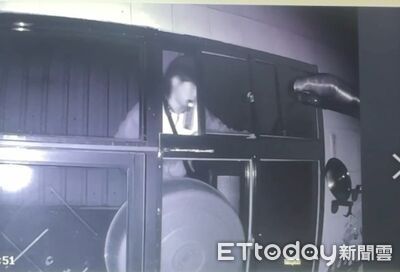 不肖兒6度闖空門偷走15萬「便當錢也不放過」 母傷心PO網報警
