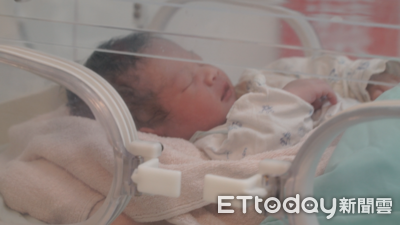 第一胎4萬！新北市加碼生育獎勵　明年1月上路