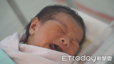 政院推生育補助10萬　藍委點三缺：應先成立「專責少子化辦公室」