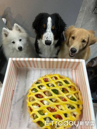 ▲。（圖／Threads@liuliu_bay提供，請勿隨意翻拍，以免侵權。）