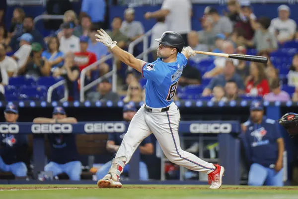 ▲▼馬林魚馬西。（圖／達志影像／美聯社）