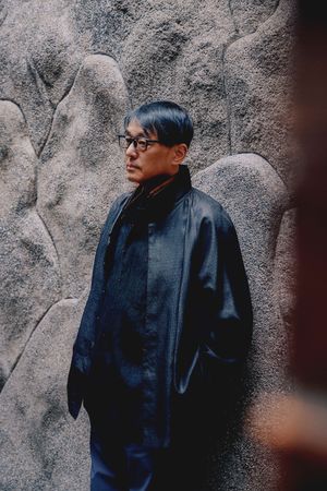 ▲▼辛曉琪、齊豫、林強。（圖／北流提供）