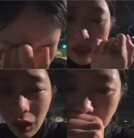 外送稿用 ▲▼宋多恩。（圖／翻攝自newsen）