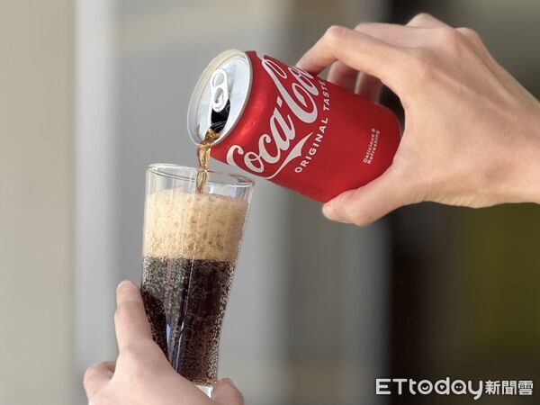 ▲▼             。（圖／記者王威智攝）