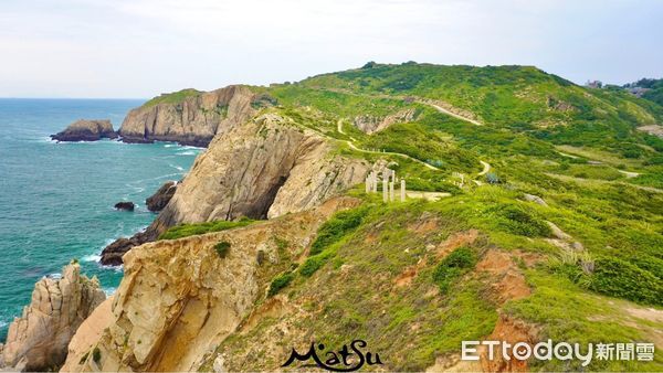 ▲▼馬祖,觀光,離島,國旅,旅遊。（圖／馬管處提供）