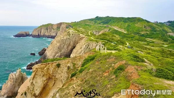 ▲▼馬祖,觀光,離島,國旅,旅遊。（圖／馬管處提供）