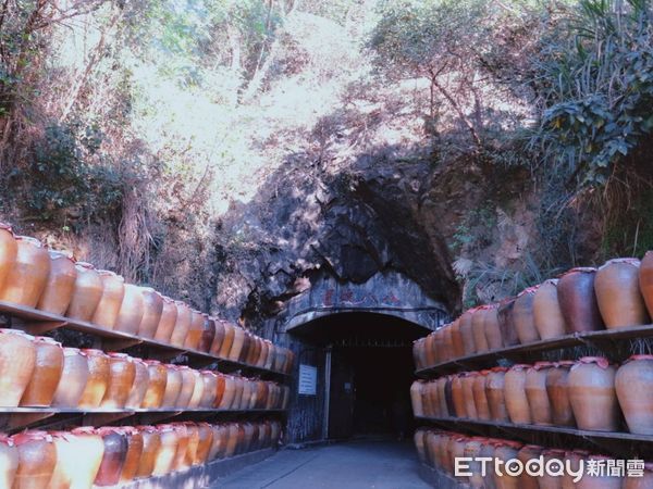 ▲▼馬祖,觀光,離島,國旅,旅遊。（圖／馬管處提供）