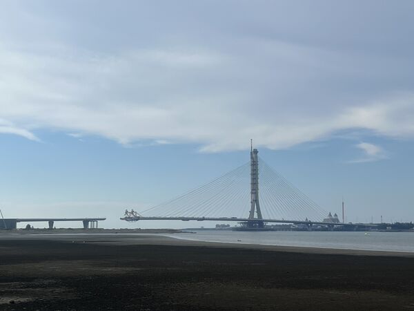 ▲▼      八里       。（圖／東森房屋提供）