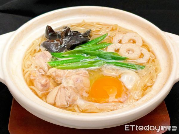 ▲穴吹物業集團進軍台灣餐飲市場，引進四國料理「88屋」9月開幕。（圖／業者提供）