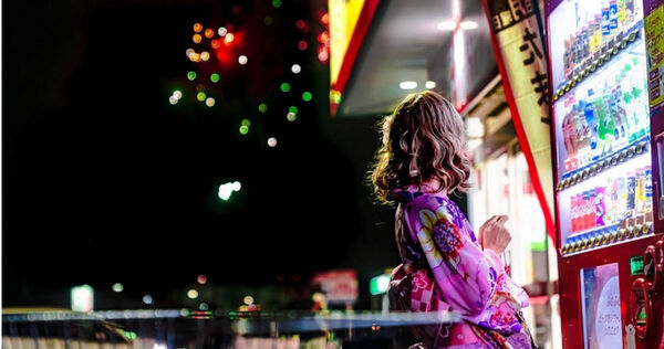 小孟老師提醒，單身的牡羊朋友們有時會粗心大意到不理解對方心意而錯過發展的時機點，9月要好好睜大眼，瞧瞧對你示愛的人有那些。（示意圖／翻攝pixabay）