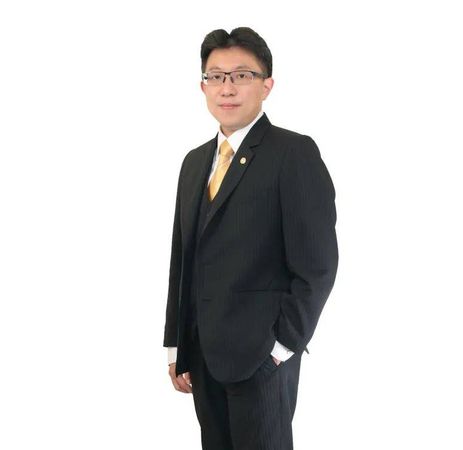 ▲▼    鶯歌         。（圖／永慶不動產提供）