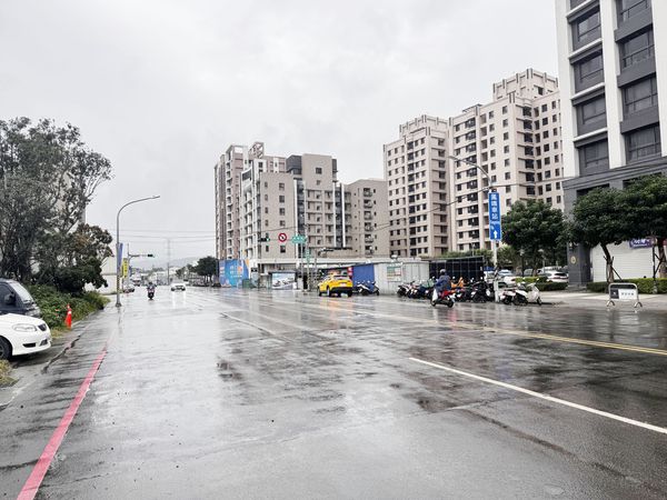 ▲▼    鶯歌         。（圖／永慶不動產提供）