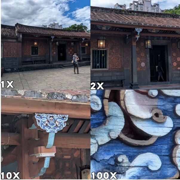 ▲▼             。（圖／記者蘇晟彥攝）
