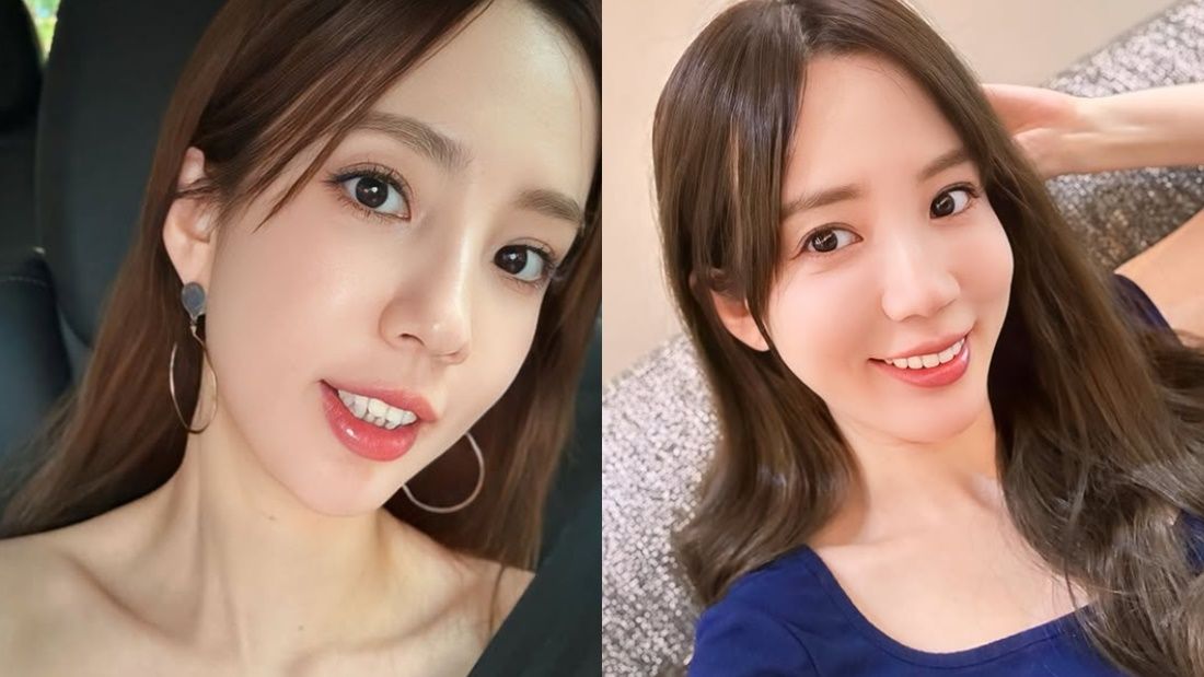 ▲▼愛雅。（圖／翻攝自Instagram／aiyachang1988）