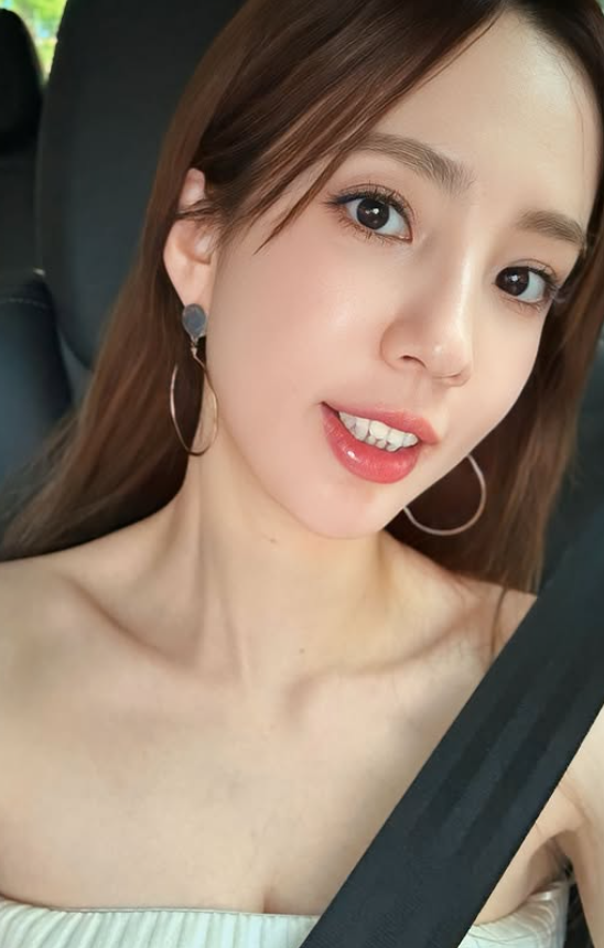 ▲▼愛雅。（圖／翻攝自Instagram／aiyachang1988）