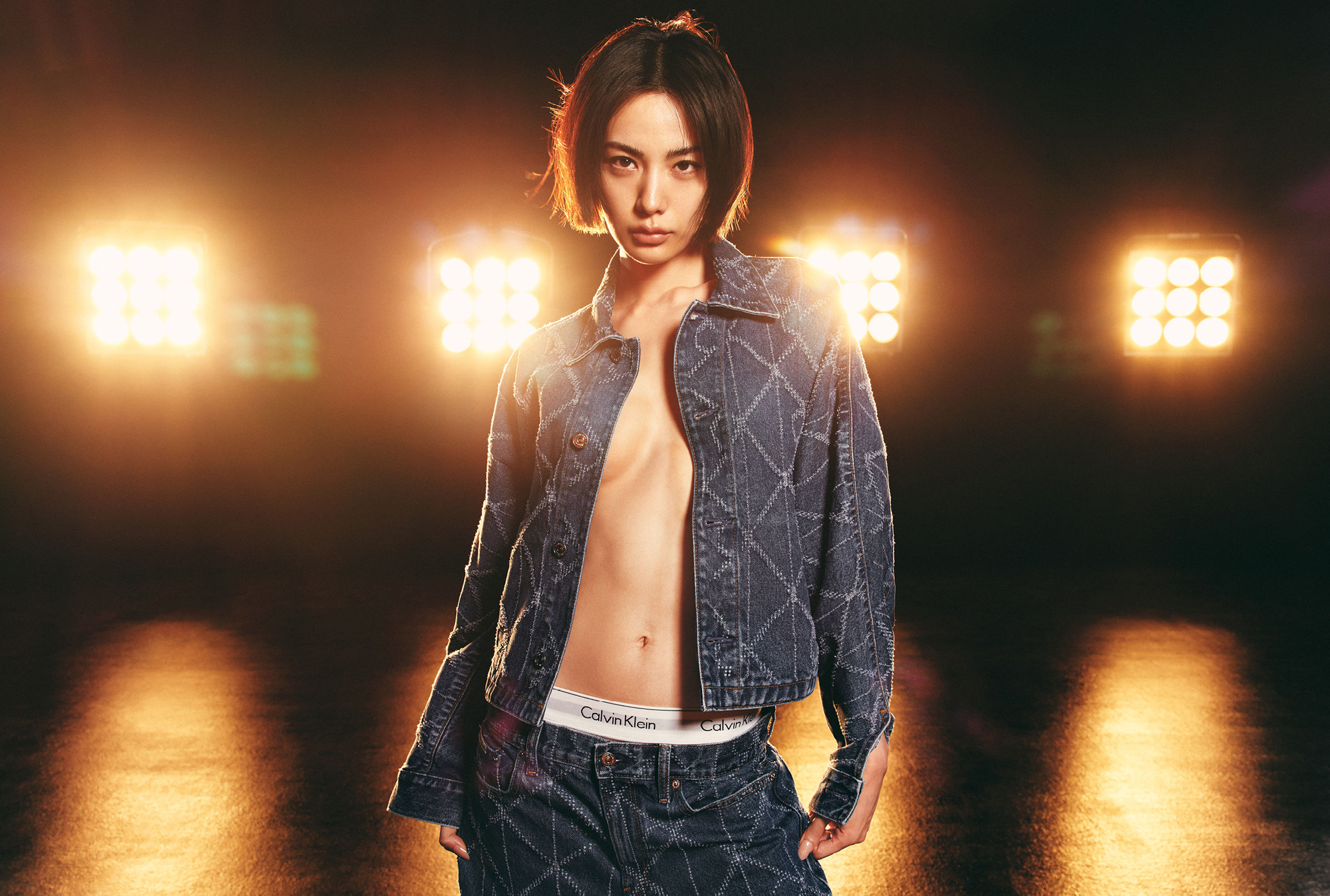 ▲▼  ck     。（圖／品牌提供）