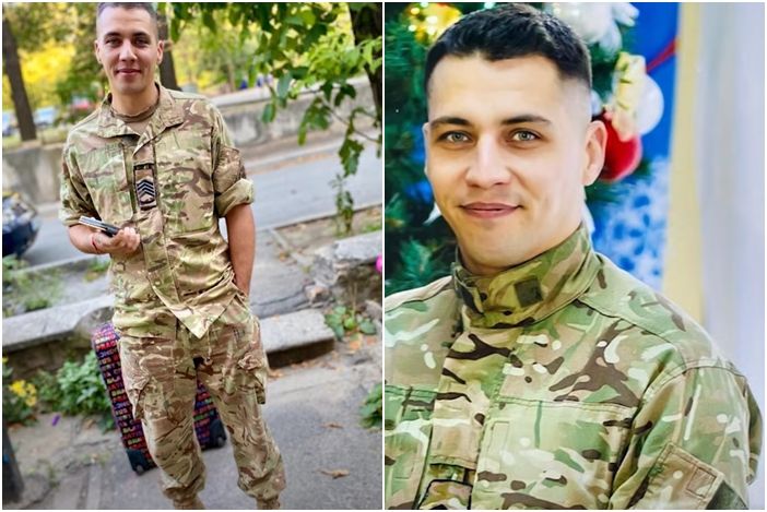 ▲▼             。（圖／翻攝自YouTube／Суспільне Дніпро）