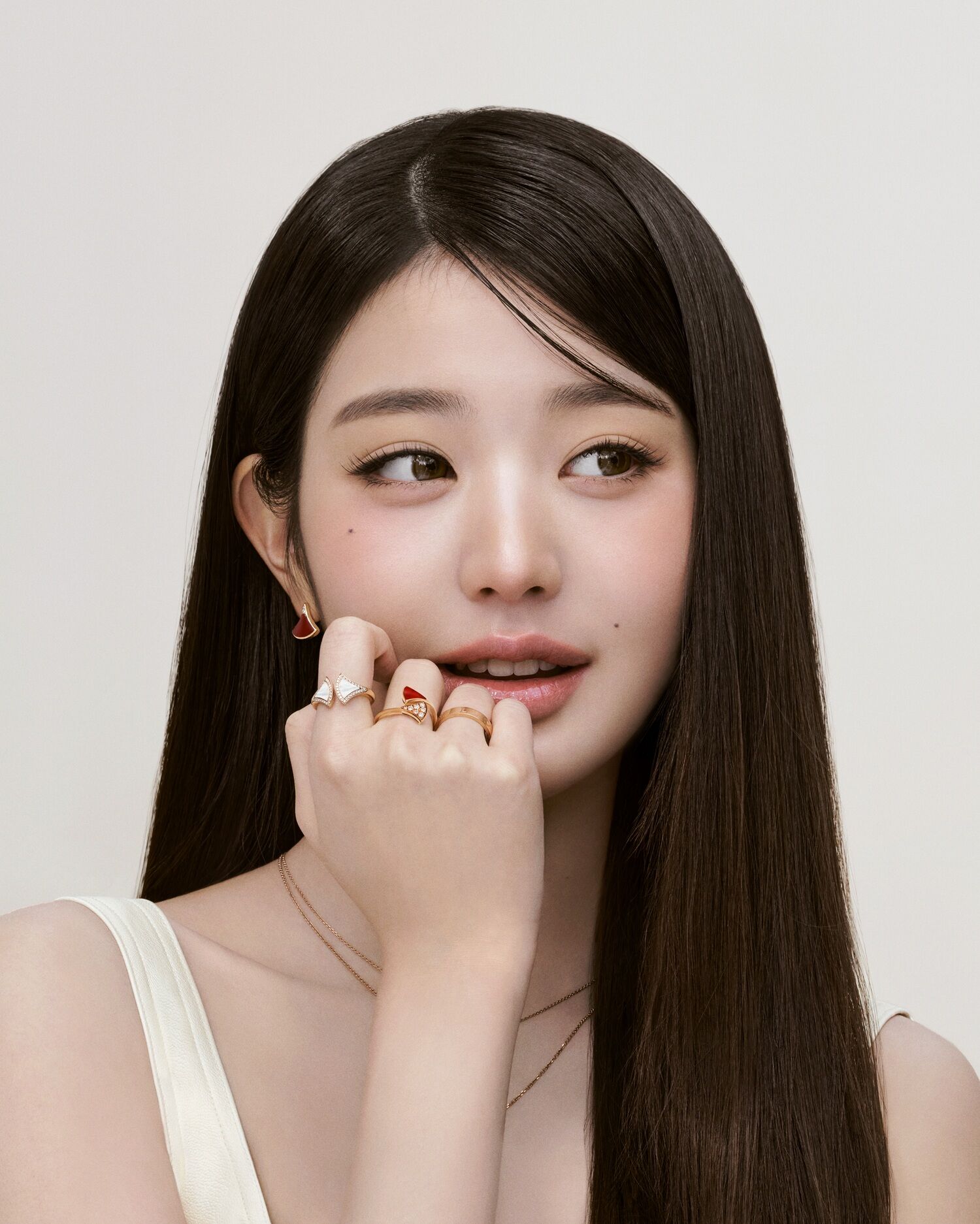 ▲▼ 張員瑛            。（圖／公關照）