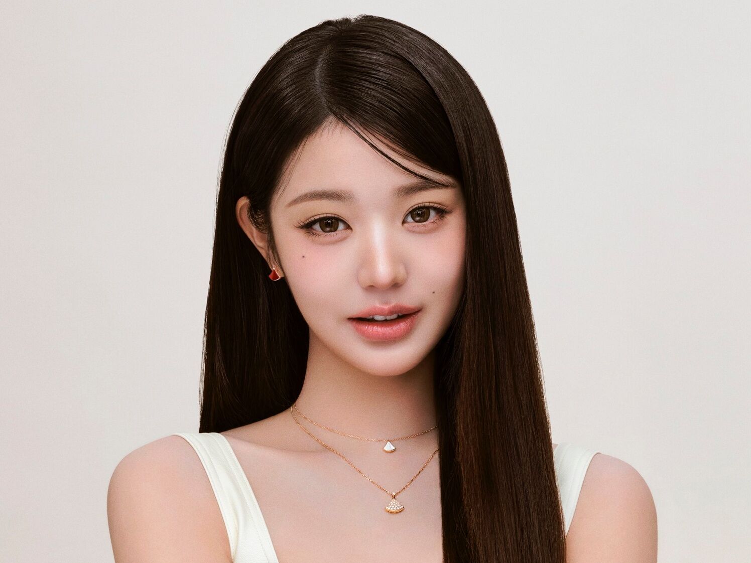 ▲▼ 張員瑛            。（圖／公關照）