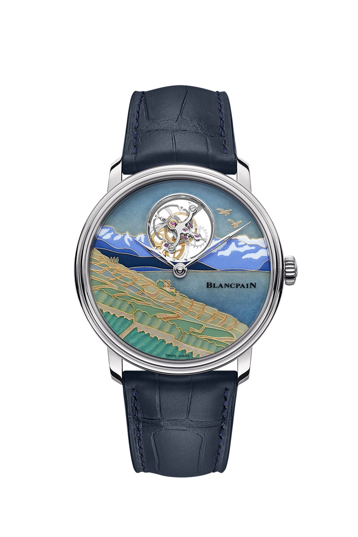 ▲▼  Taipei 101           。（圖／公關照）