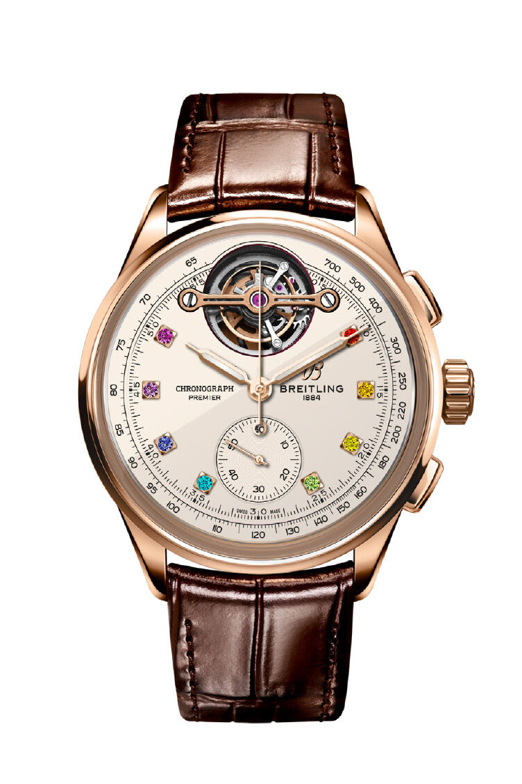 ▲▼  Taipei 101           。（圖／公關照）