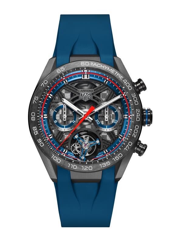 ▲▼  Taipei 101           。（圖／公關照）