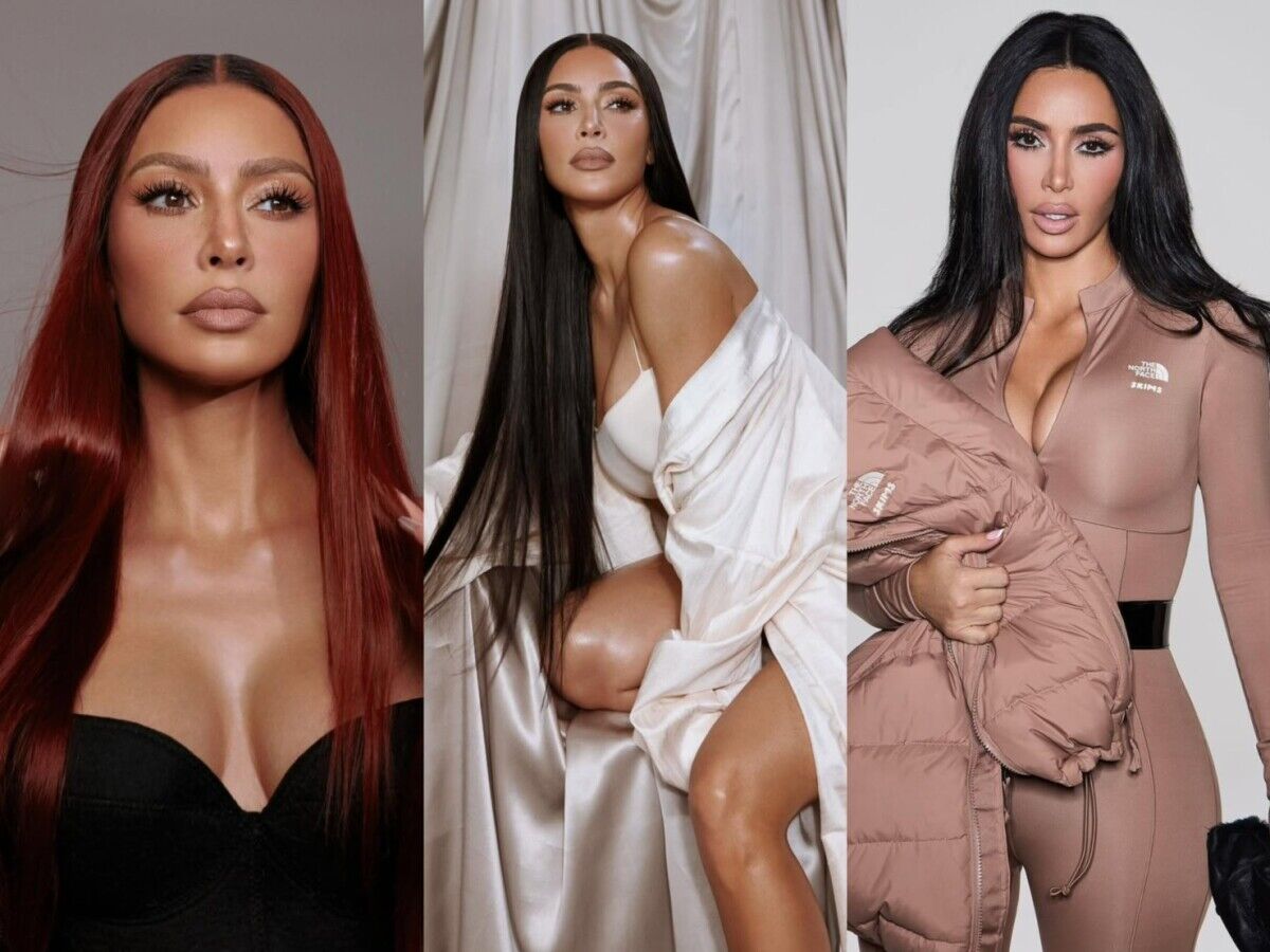 ▲束臉袋          。（圖／翻攝自IG、官網）