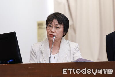 花蓮「人在籍不在」災民盼有慰助金 劉世芳:只要需修繕會找到人