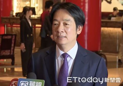 「萬年總召」柯建銘該卸任? 賴清德明確表態:黨團應做必要改選