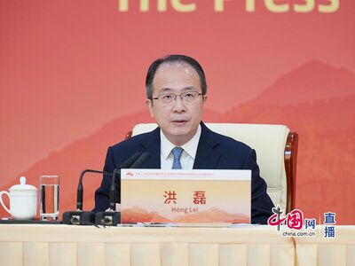 大閱兵秀肌肉? 陸外交部:永遠不稱霸、不擴張