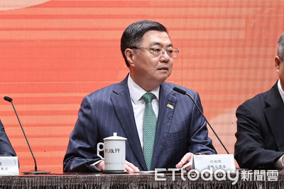 「修財劃法是朝野共識」 國民黨:有瑕疵也應由行政院修正公式